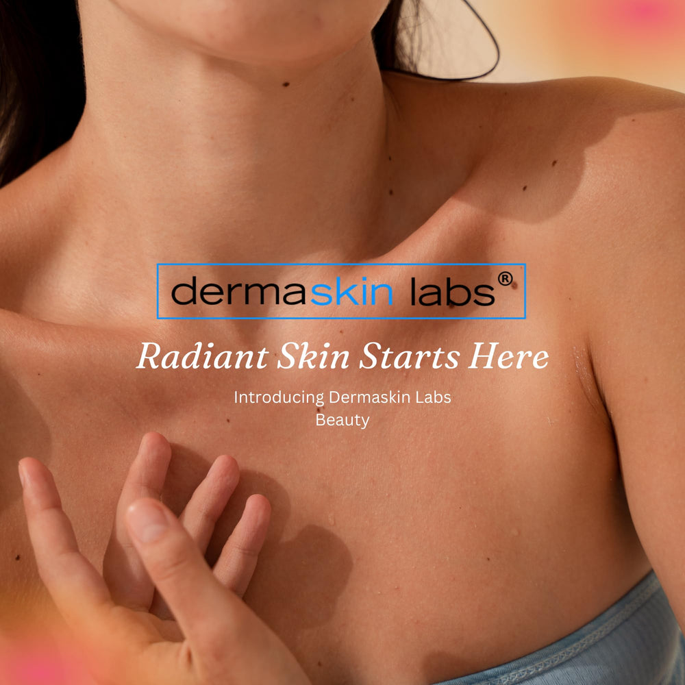 Close-up of DL-Panthenol powder in a jar