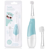 Product image: Papablic BabyHandy 2-Stage Sonic Electric Toothbrush