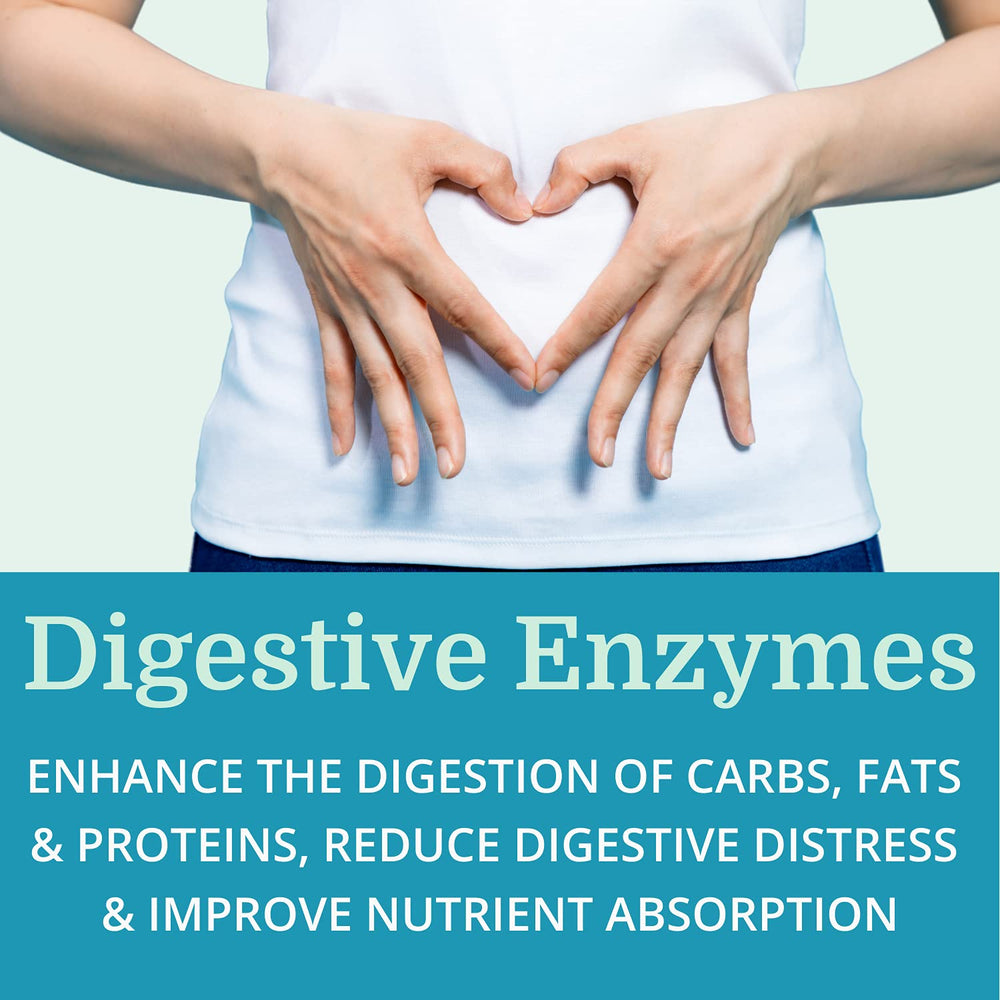 Papaya and detoxification ingredients with antioxidant benefits