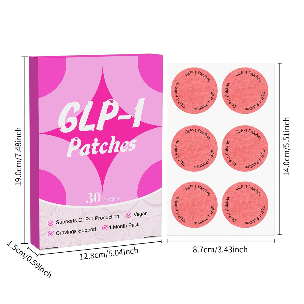 Hypoallergenic, 100% natural ingredients suitable for all skin types