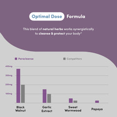 Image of US-made manufacturing facility