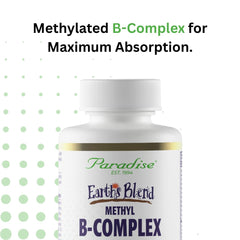 US-made cGMP certified facility logo