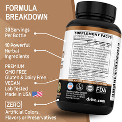 Complete ParaGuard cleanse detox kit image