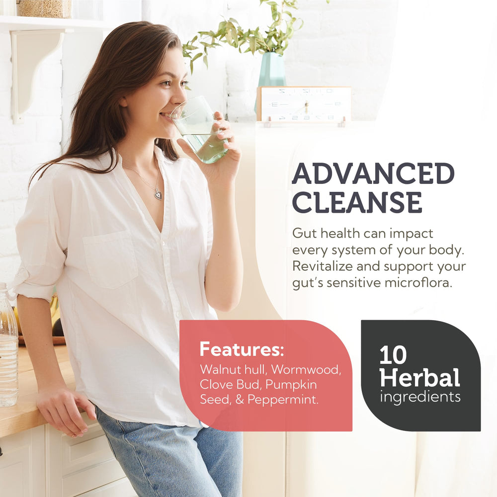 ParaGuard dosage guide illustration