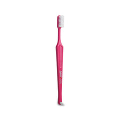 12-pack Paro S27L toothbrush packaging