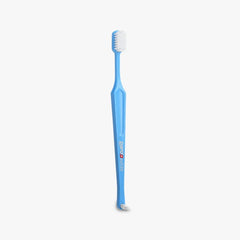 Swiss-made Paro exS39 toothbrush