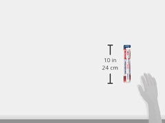 Parodontax Gum & Teeth toothbrush packaging (1) for gums care
