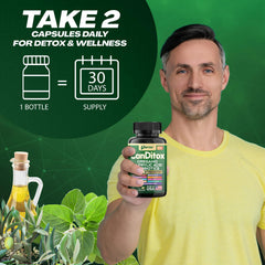 Probiotic strains Lactobacillus acidophilus and Bifidobacterium bifidum