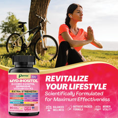 USA-made Parrox quality assurance seal on bottle