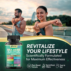 Vitamin D3, Black Pepper and Manuka honey near capsules