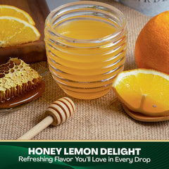 Manufacturing facility in the USA