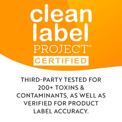 Product designed for all ages from 1 to 101