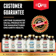 New Zealand pasture-raised cattle used for thymus supplement