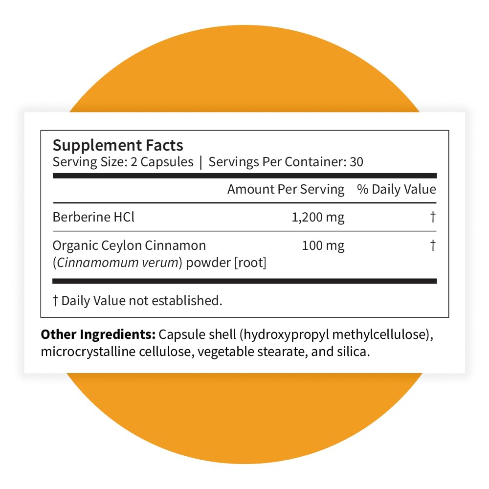 GMP-certified production and third-party testing seals on Pattern Wellness packaging