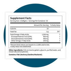 Lifestyle image representing brain, heart, and joint health