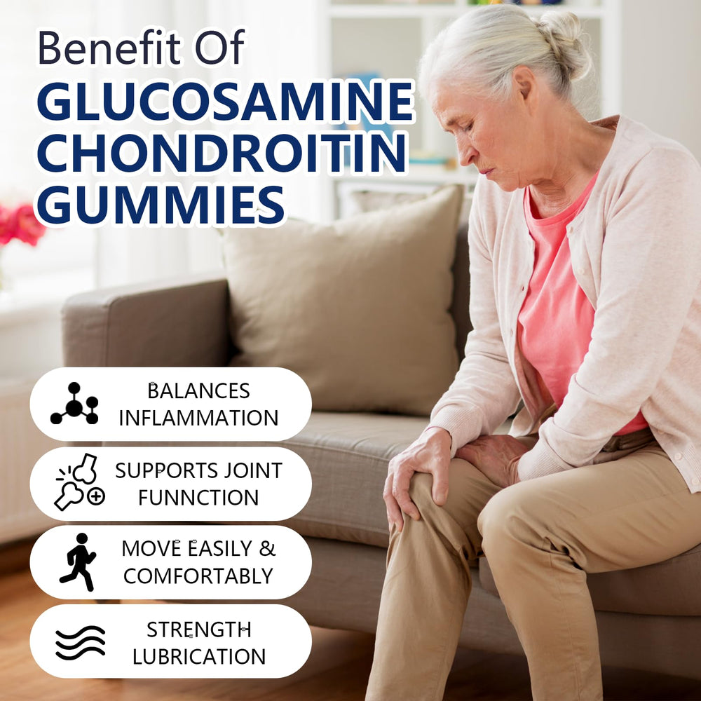 Elderberry and turmeric extract for immune support