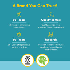 Softgel capsules containing phosphatidylcholine 420 mg