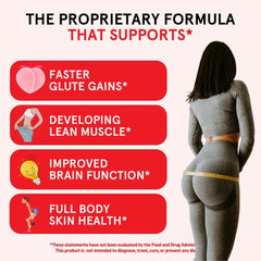 NSF-certified manufacturing facility label