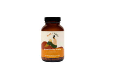 Bottle of Peak + Valley Nootropic Brain Support