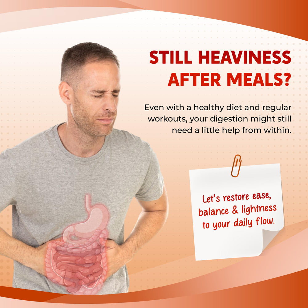 Close-up of PeakPury bottle highlighting the Apple Cider Vinegar blend