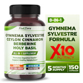 PEAKPURY all-in-1 supplement banner