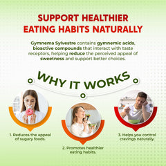 Black pepper shown to enhance absorption in PEAKPURY formula