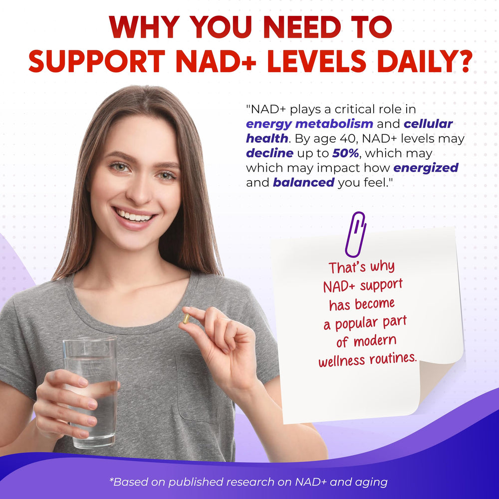 cGMP facility and third-party testing certification for PeakPury