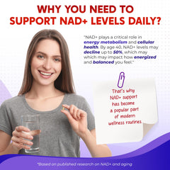 cGMP facility and third-party testing certification for PeakPury