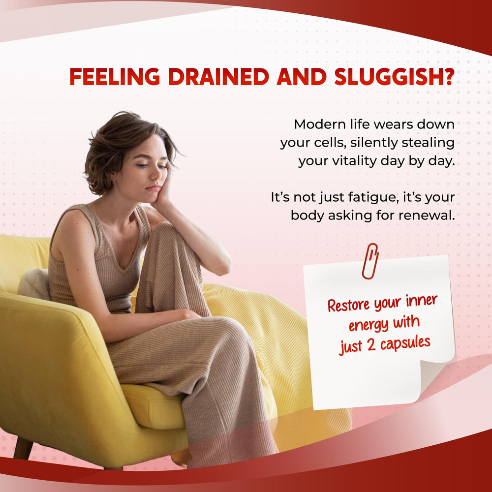 Close-up of PeakPury label with ingredients