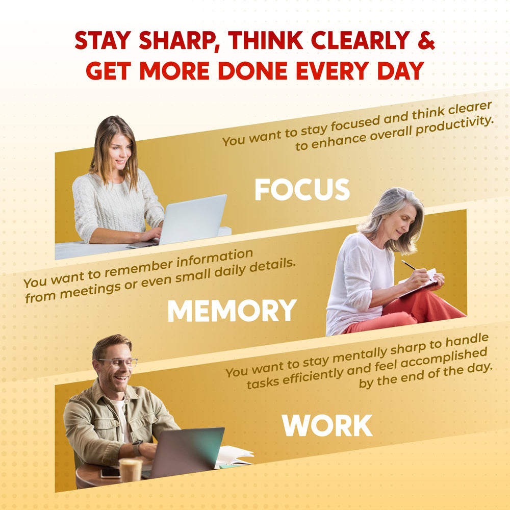 Label highlighting non-GMO, allergen-free formulation