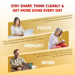 Label highlighting non-GMO, allergen-free formulation