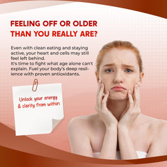 PEAKPURY Ultra 150-capsule bottle on white background