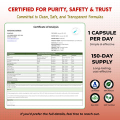 Hawthorn berries featured in PEAKPURY Ultra supplement