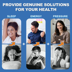 Black pepper extract included in formula