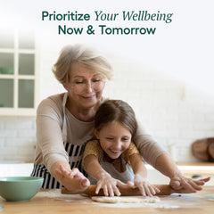 PectaSol available as capsules, powders, chewables