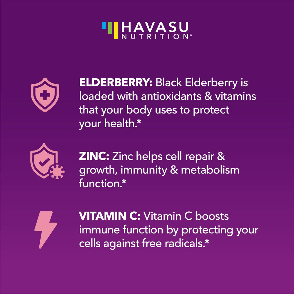 Pectin-based gummy formula