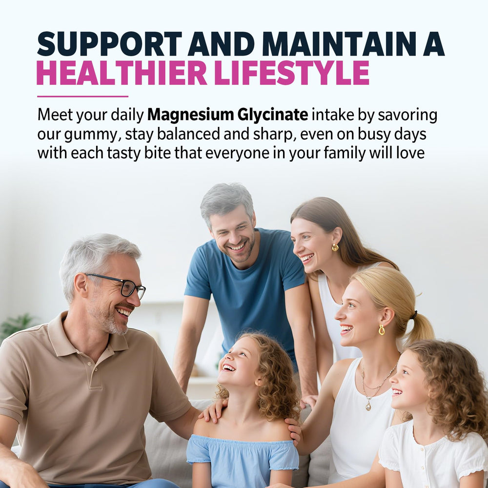 Pectin-based raspberry gummy ingredients