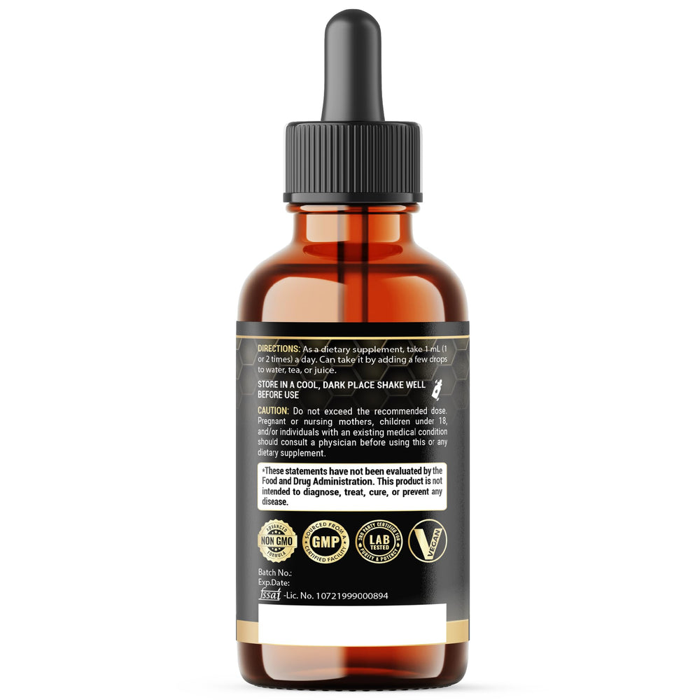 Hawthorn Berry with Berberine and Ginseng components