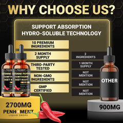 Vitamin D3 and Vitamin K2 supplement bottle