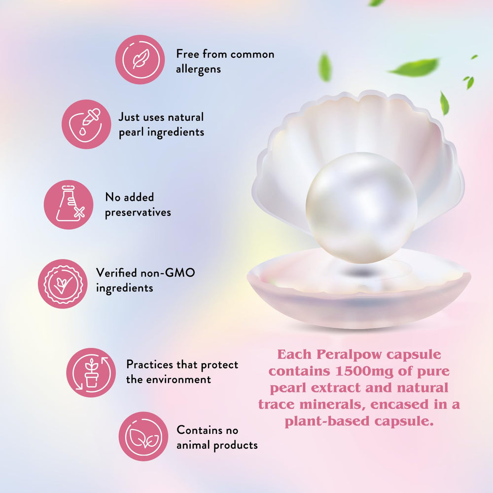 Graphic depicting eye wellness benefits