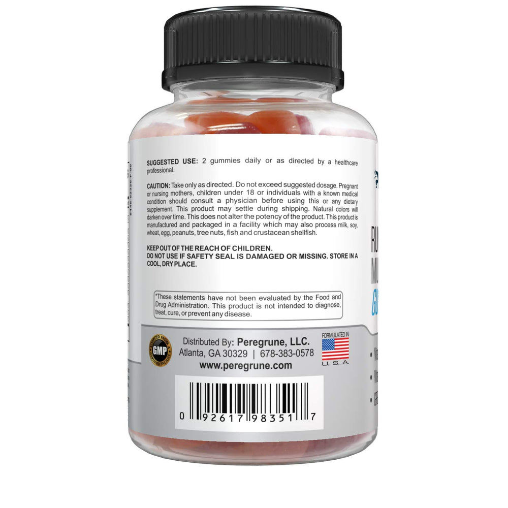 90 gummies per bottle (45-day supply)