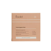 Perelel Cycle Support Pack bottle and packaging