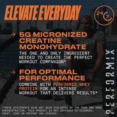 Athlete during workout highlighting rapid muscle gain and strength