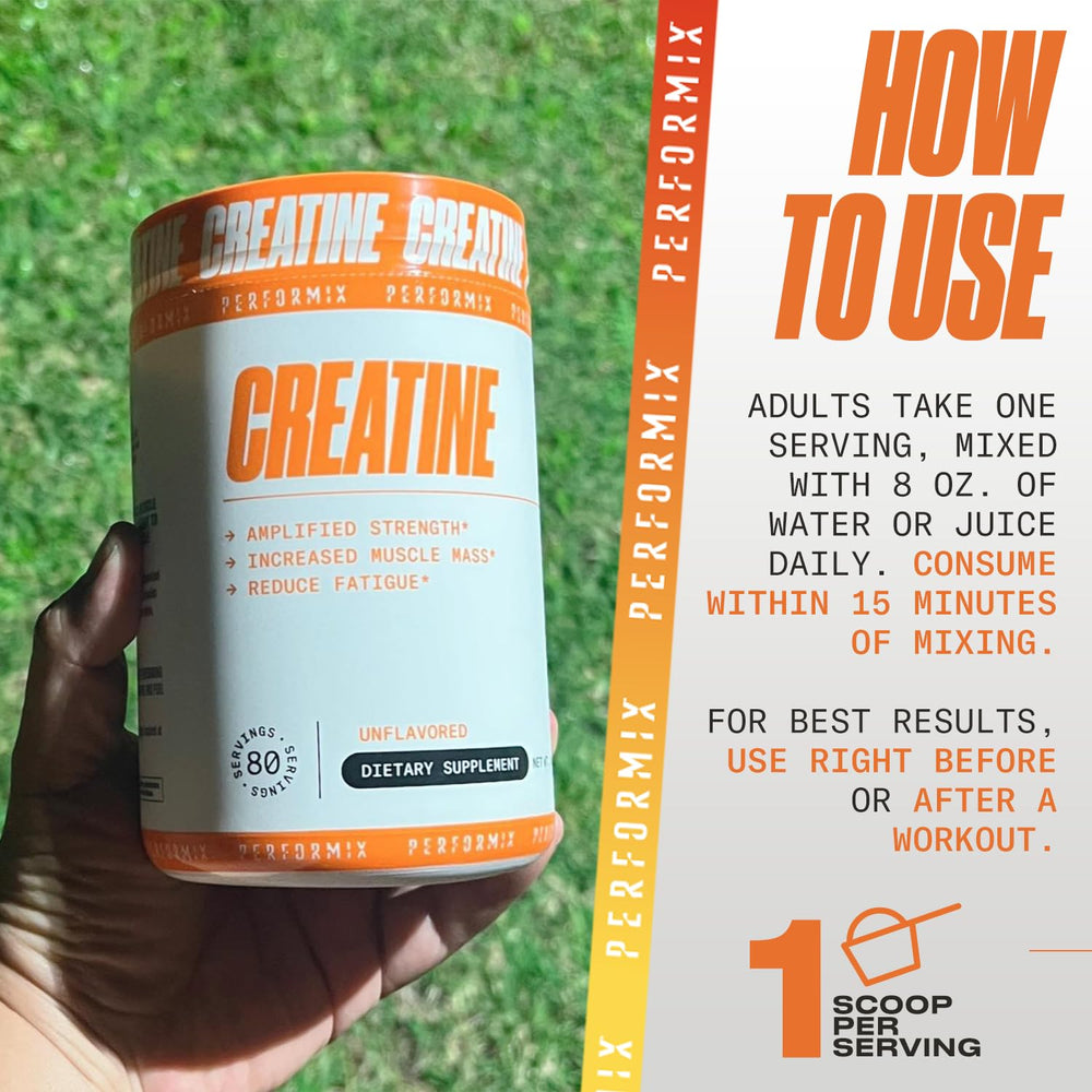 Nutrition facts showing 5g per serving on label