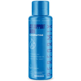 PERFORMIX SST Boost bottle showcases the ice berry liquid formula for on-the-go energy.