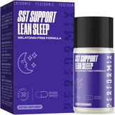 PERFORMIX SST Lean Sleep bottle and label