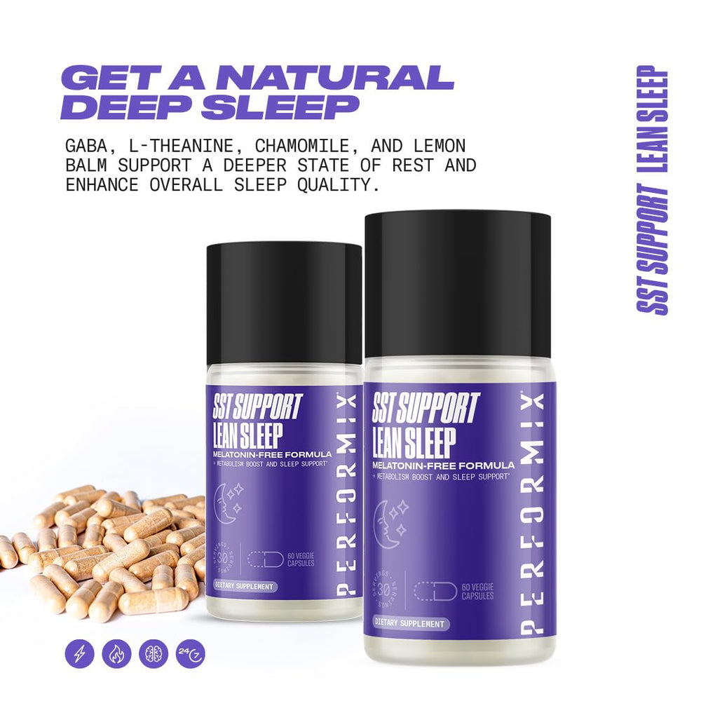 Magnesium and zinc minerals illustration