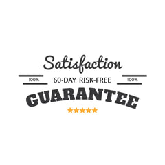 Herbal ingredients such as Black Cohosh and Dong Quai highlighted