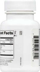 PERIDIN-C Vitamin C supplement packaging