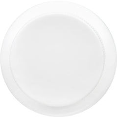 Over-the-counter PERIDIN-C container with tablets